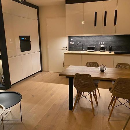 Apartman Domenica 103 Frischwinkel Dış mekan fotoğraf