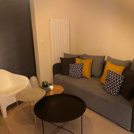 Apartman Domenica 103 Frischwinkel Dış mekan fotoğraf