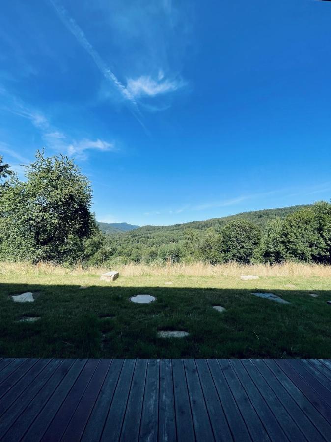Apartman Domenica 103 Frischwinkel Dış mekan fotoğraf