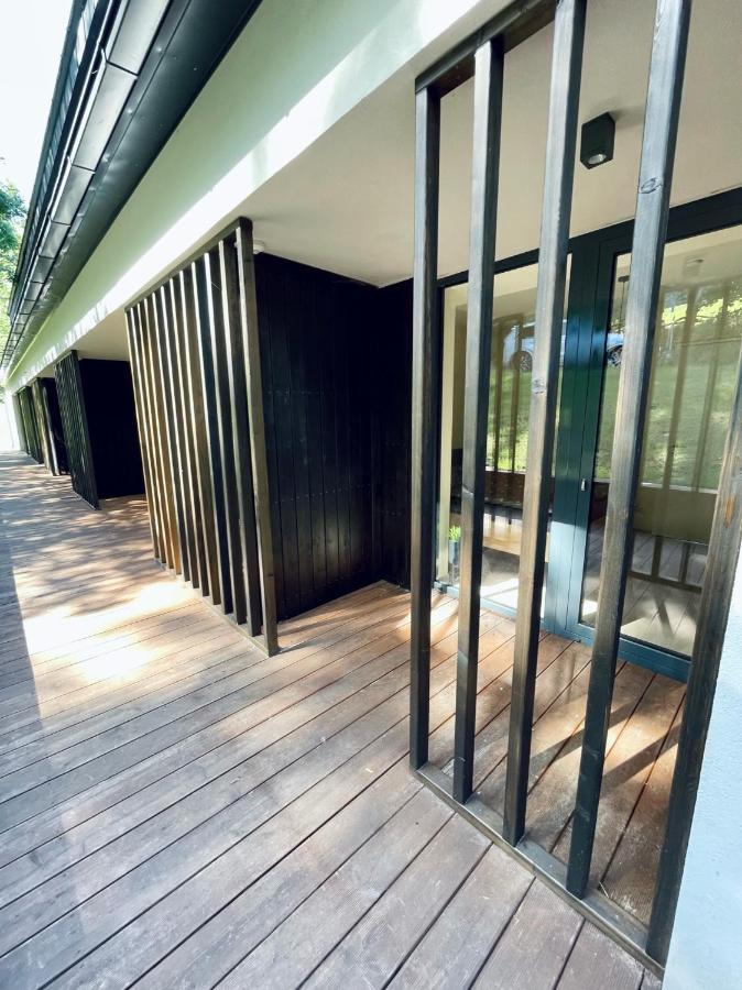 Apartman Domenica 103 Frischwinkel Dış mekan fotoğraf