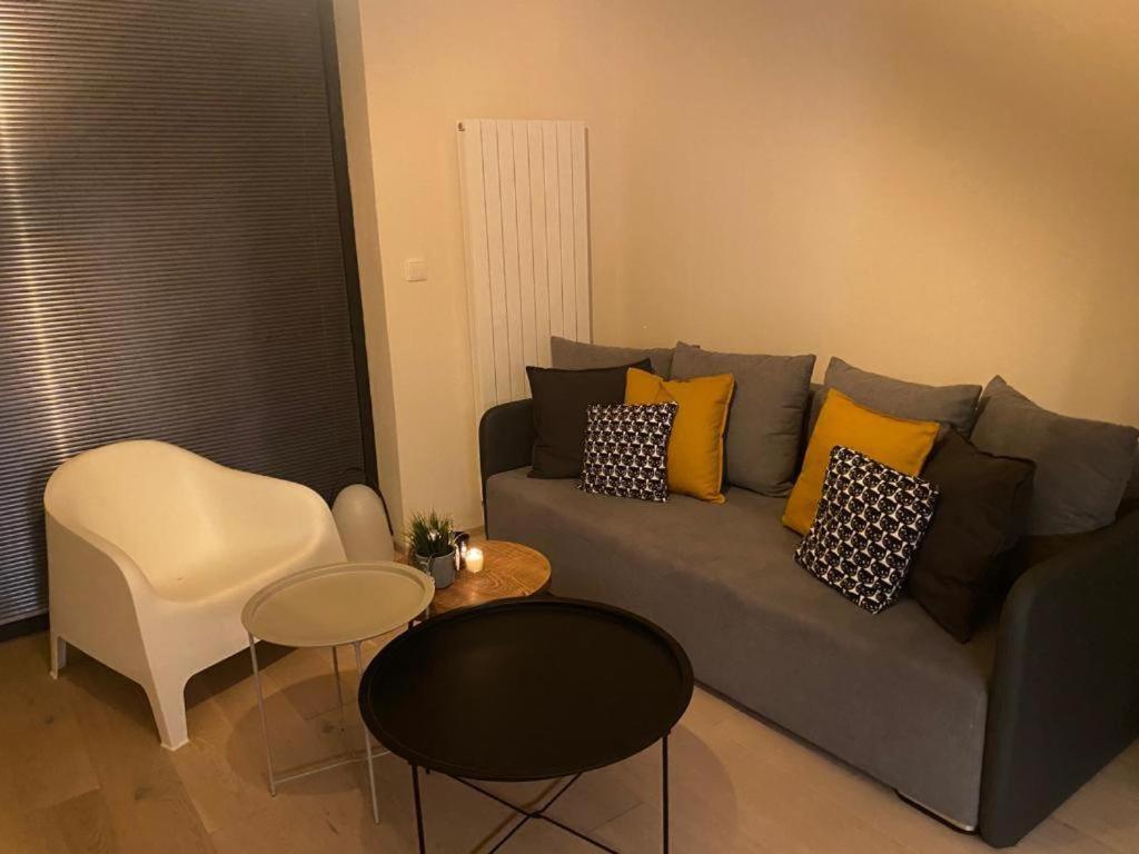 Apartman Domenica 103 Frischwinkel Dış mekan fotoğraf